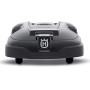 Газонокосилка-робот Husqvarna AM 315