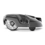 Газонокосилка-робот Husqvarna AM 315