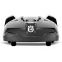 Газонокосилка-робот Husqvarna AM 420