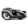 Газонокосилка-робот Husqvarna AM 420