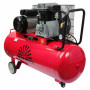 Компрессор безмасляный Vitals Professional SKB24.t632-8a (163006)