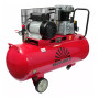 Компрессор безмасляный Vitals Professional SKB24.t632-8a (163006)