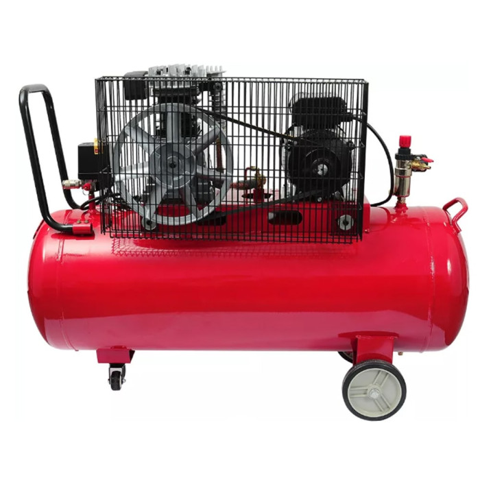 Компрессор безмасляный Vitals Professional SKB24.t632-8a (163006)