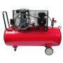 Компрессор безмасляный Vitals Professional SKB24.t632-8a (163006)