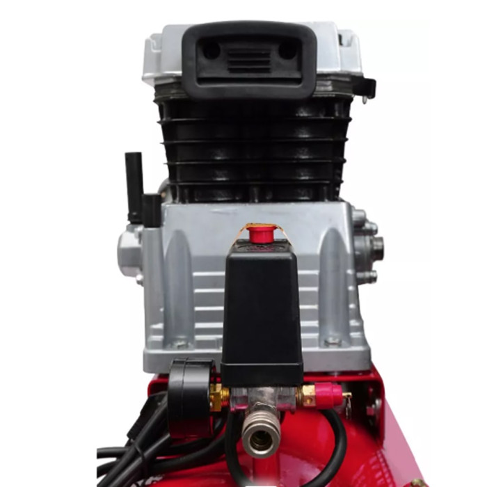 Компрессор безмасляный Vitals Professional SKB24.t632-8a (163006)