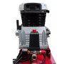 Компрессор безмасляный Vitals Professional SKB24.t632-8a (163006)