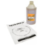 Компрессор безмасляный Vitals Professional SKB24.t632-8a (163006)