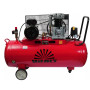 Компрессор безмасляный Vitals Professional SKB24.t632-8a (163006)