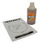 Компрессор воздушный Vitals GK25.t48-8a (126378)