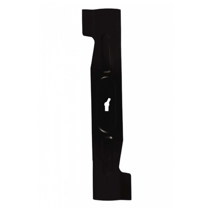 Нож к газонокосилке GE-CM 18/30 Li Einhell Accessories (3404553)