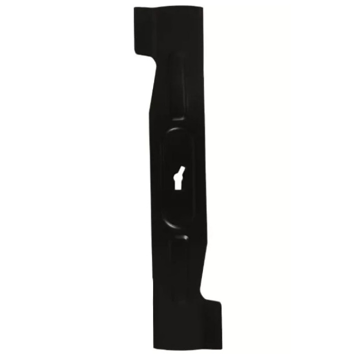 Ніж до газонокосарки GE-CM 18/32 Li Einhell Accessories (3405453)