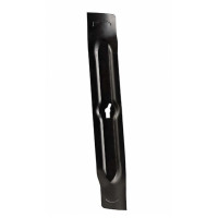 Нож к газонокосилке GC-EM 1030 Einhell Accessories (3405420)
