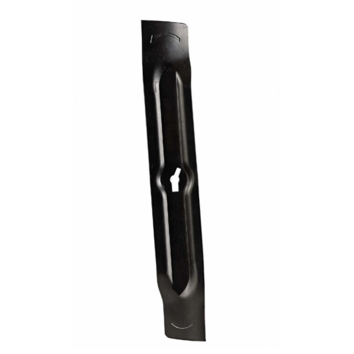 Ніж до газонокосарки GC-EM 1030 Einhell Accessories (3405420)