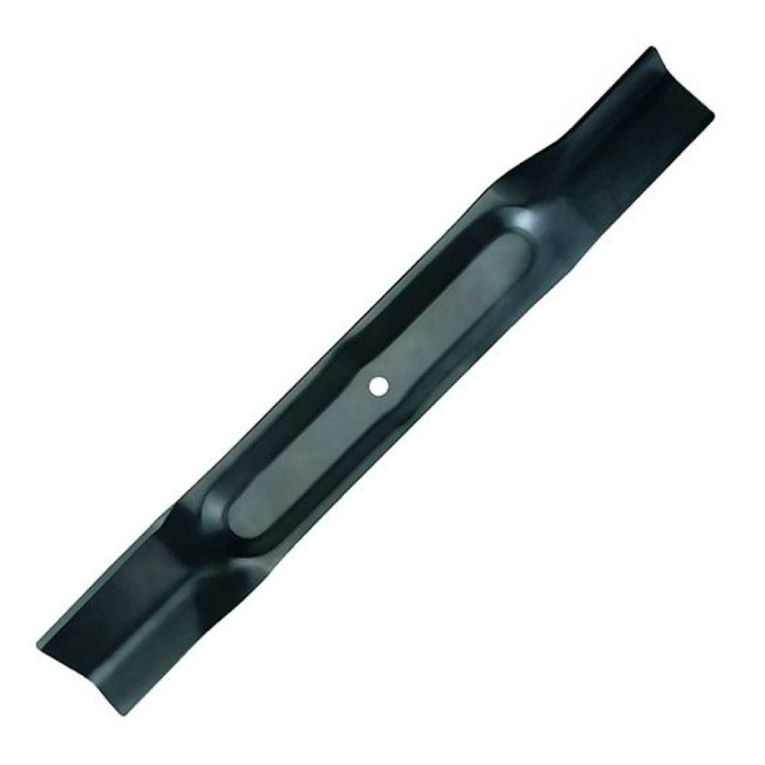 Ніж до газонокосарки Einhell GC-EM 1437 Accessories (3405605)
