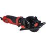 Пила циркулярная Vitals Master Rg 1271TG mini (152935)