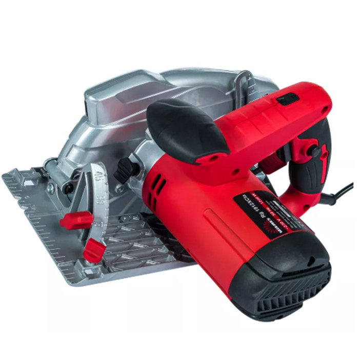 Пила циркулярная Vitals Master Rg 1912XCla (70488)