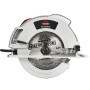 Пила циркулярна електрична Vitals Master Rg 2320HF as (152887)