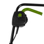 Газонокосилка сетевая Procraft NM-1600 (016002)