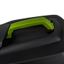 Газонокосилка сетевая Procraft NM-1600 (016002)