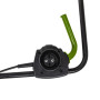 Газонокосилка сетевая Procraft NM-1600 (016002)
