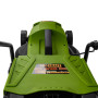 Газонокосилка сетевая Procraft NM-1800 (018001)