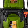 Газонокосилка сетевая PRO-CRAFT NM-2100 (021005)