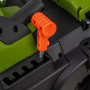 Газонокосилка сетевая PRO-CRAFT NM-2100 (021005)