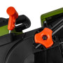 Газонокосилка сетевая PRO-CRAFT NM-2100 (021005)