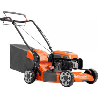 Самохідна газонокосарка Husqvarna LC 151S (9704884-01)
