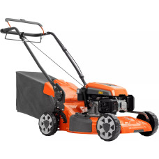 Самохідна газонокосарка Husqvarna LC 151S (9704884-01)