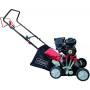 Скарификатор бензиновый Scheppach SC40P (5911901903)