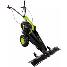 Сінокосарка Zipper ZI-BM870ECO