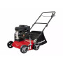 Скарификатор бензиновий Einhell Classic GC-SC 2240 P