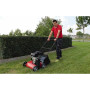 Скарификатор бензиновий Einhell Classic GC-SC 2240 P