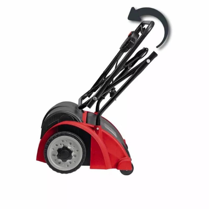 Скарификатор електричний Einhell Classic GC-ES 1231