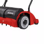 Скарификатор електричний Einhell Classic GC-ES 1231