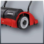 Скарификатор електричний Einhell Classic GC-ES 1231
