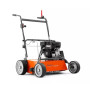 Скарификатор Husqvarna S500 PRO