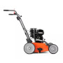 Скарификатор Husqvarna S500 PRO