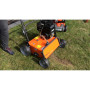 Скарификатор Husqvarna S500 PRO