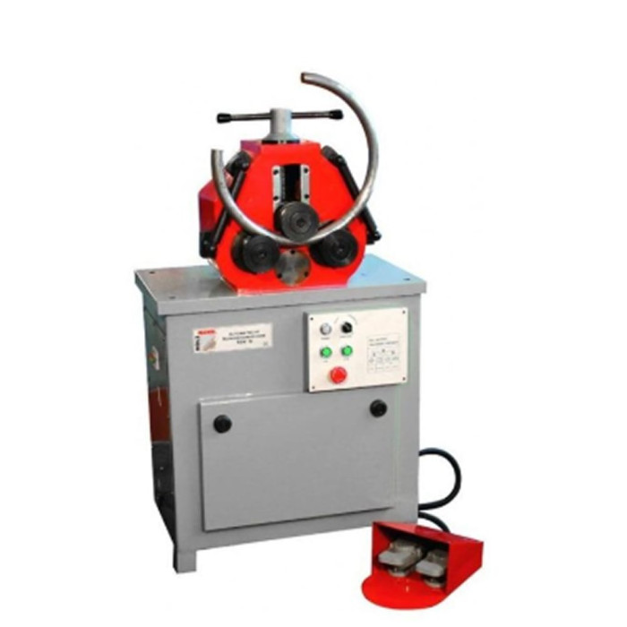 Верстат для гнуття Holzmann RBM 30