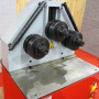 Верстат для гнуття Holzmann RBM 40K