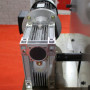 Верстат для гнуття Holzmann RBM 40K