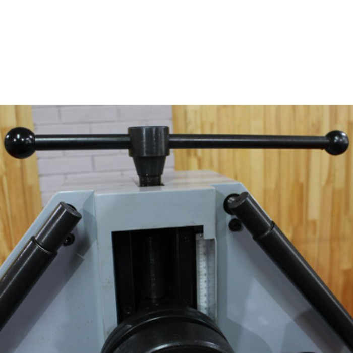 Верстат для гнуття Holzmann RBM 40K