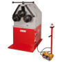 Верстат для гнуття Holzmann RBM 50