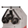Верстат для гнуття Holzmann RBM 50