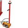 Верстат для гнуття Holzmann RBM 50
