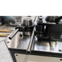Станок для гибки Karbend BB42