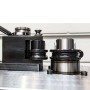 Станок для гибки Karbend BB42