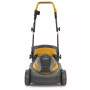 Электрическая газонокосилка Stiga Collector 35E